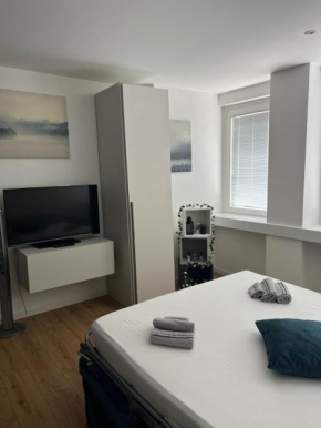 Udine Centro Bloom Apartment Udine